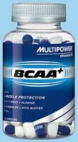 1012 BCAA 102.jpg